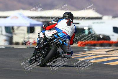 media/Apr-15-2022-Apex Assassins (Fri) [[9fb2e50610]]/Trackday Level 2/Session 5/Turn 16/